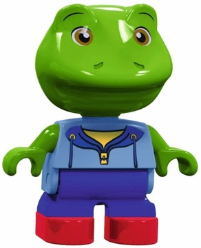 Набор водных дорожек AquaPlay Mega с каналами 150x160 см