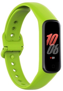 РЕМЕНЬ ДЛЯ SMARTBAND SAMSUNG GALAXY FIT2 SM-R220