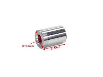 ШАТУНКА К-750 ДУЭЛЬ (ОРИГИНАЛЬНЫЙ ОБРАЗЕЦ СССР) КОМПЛЕКТ. ДИ
