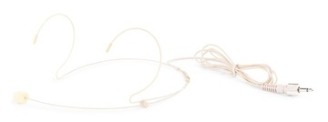 Wireless Set (P) PD504B (P)