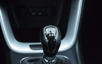 Kia Ceed II Hatchback 5d Facelifting 1.4 DOHC 100KM 2015 Kia Ceed 1.4B 2015r Kamera 2 Kpl Kol Grzane Fotele i Kierownica Sprowadzony, zdjęcie 22