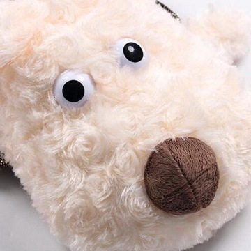 Инновационные деревянные чехлы на голову для гольфа, универсальные.