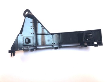 HONDA OE 71193-SJD-013