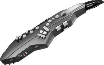 Roland AE05 Aerophone Go cyfrowy instrument dęty