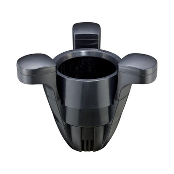 Скиммер для пруда СК-40