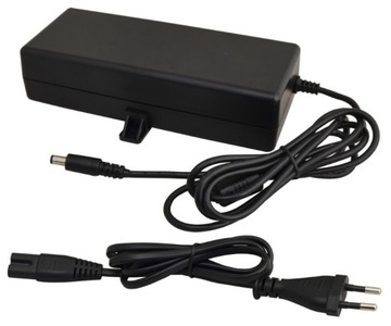 ZASILACZ IMPULSOWY DESKTOP PULSAR PSD12070 7A