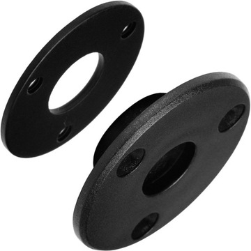 ПРОФЕССИОНАЛЬНЫЙ БЕЛЫЙ НАСТОЛЬНЫЙ ФУТБОЛ 110 КГ