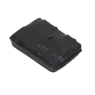 ПРОФЕССИОНАЛЬНЫЕ НАУШНИКИ NANO BLUETOOTH MICRO СКРЫТОЕ ПРОСЛУШИВАНИЕ ДЛЯ ЭКЗАМЕНА GSM