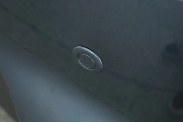 Nissan Micra V 0.9 IG-T 90KM 2017 Nissan Micra 0.9 IG-T, Salon Polska, Serwis ASO, zdjęcie 16