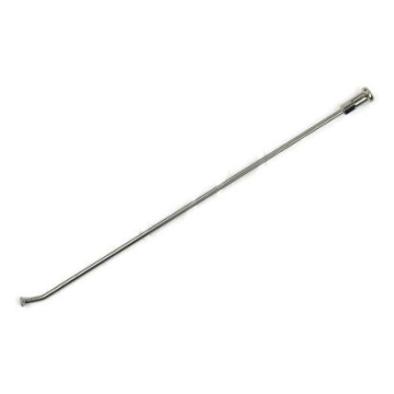 CRF250L CRF300L 250 RALLY SZPRYCHY TYLNE SZPRYCHA