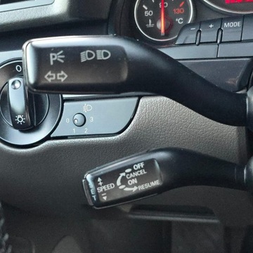 Audi A4 B6 Sedan 2.0 20V 131KM 2003 Audi A4 Limousine A4 B6 2.0 Benzyna 130KM, zdjęcie 30