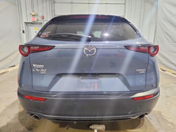 Mazda CX-30 2021 Mazda CX-30 2021 MAZDA CX-30 PREMIUM 2.5 Benzyna 187KM, zdjęcie 3