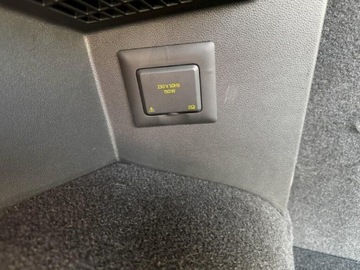 Volkswagen Tiguan II SUV Facelifting 2.0 TDI 200KM 2024 Volkswagen Tiguan FV23 bogata opcja R-linepanorama skora IQ Light Webasto, zdjęcie 16