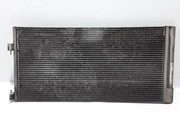 CHLADIČ KLIMATIZACE RENAULT LATITUDE (L70_) 921000002R 3.0L DIESEL 177KW