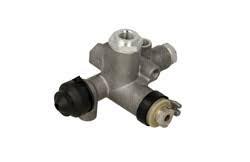 ZAWÓR POZIOMUJĄCY ZAWIESZENIA NACZEPA SV1410 PNEUMATICS PN--10239