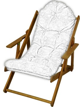 Покрытие брезента для сада, солнечного