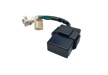 MODUŁ ZAPŁONOWY ATV BASHAN BS250S-5