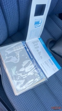 Mercedes 190 1986 Mercedes-Benz W201 (190) 2.0benz klima szyber dach stan kolekcjonerski 1 w, zdjęcie 12