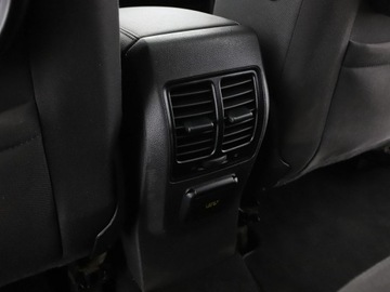 Ford C-MAX II Grand C-MAX Facelifting 1.5 EcoBoost 150KM 2016 Ford Grand C-MAX bi-xenon navi klima auto kamera i, zdjęcie 32