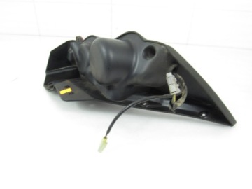 Задний левый фонарь TGB 550 Target, 16р