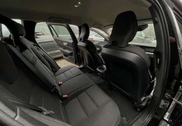 Volvo V60 II  Kombi 2.0 D4 190KM 2019 Volvo V60 D4 190KM navi BEZWYPADKOWY automat gwarancja 2.0, zdjęcie 16