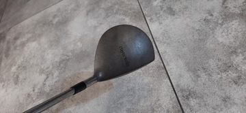 Клюшка для гольфа среднего размера Taylormade 1
