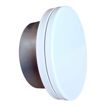 AVS Скандинавский изолированный диффузор 100