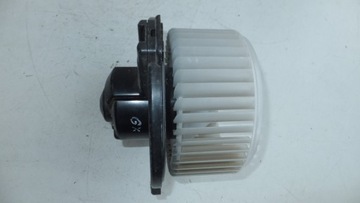 194000 MOTOREK RADIÁTORU 470 4WD 196 2005 LEXUS GX (_J12_)