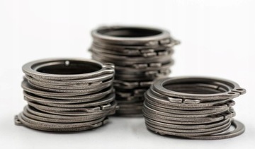 8 Pierścień segera zewnętrzny NIERDZEWNY INOX Z8 471 (10)