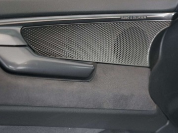 Audi A6 C8 Allroad 2.0 40 TDI 204KM 2025 AUDI A6 TDI quattro S line Avant Combi (204 KM) 2025, zdjęcie 12