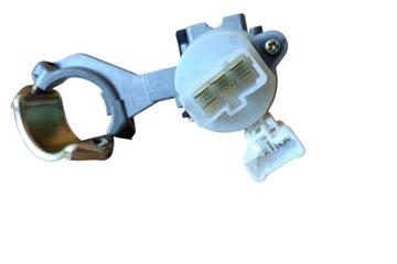 SPÍNACÍ SKŘÍŇKA KIA CERATO (LD) 954202D000 2005