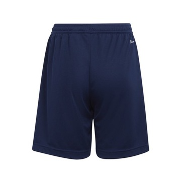 Шорты Adidas Entrada 22 H57565 r140