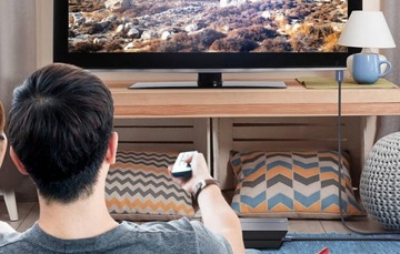 Blitzwolf BW-HDC4 — кабель 4K HDMI — miniHDMI