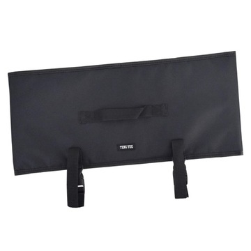 Scrapper Roll , , Hand, noszenie Scrapper