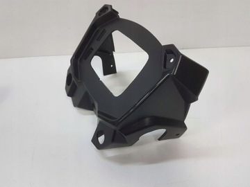 Чехол Polaris Sportsman 850 5453689 5452930