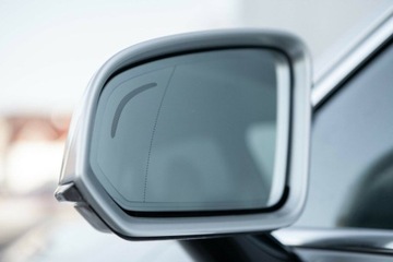 Volvo S90 II 2021 Volvo S90 S90 B4 B Momentum Pro aut Salon Polska Autotrade Mercedes-Benz, zdjęcie 14