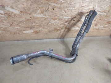 FOCUS MK3 HB 1.0 1.6 ECOBOOST WLEW PALIWA