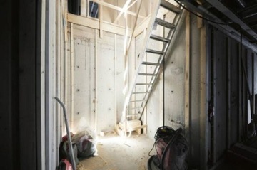 МАТОВАЯ СВЕТОДИОДНАЯ ЛЕНТА SUNLIT 10M