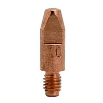 НАБОР ДЛЯ СВАРКИ МИГ/МАГ АЛЮМИНИЯ MB 25 – ПОЛНЫЙ ЦИЛИНДР АРГОНА 8 Л + АКСЕССУАРЫ