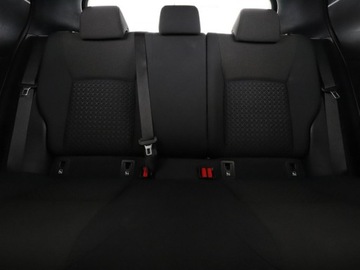 Toyota C-HR I Crossover Facelifting 2.0 Hybrid Dynamic Force 184KM 2020 Toyota C-HR 184KM kamera grzane fotele ACC, zdjęcie 17