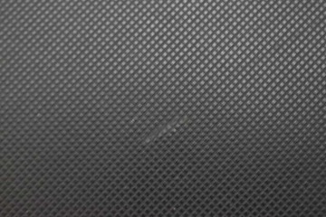 AIRBAG ULOŽENÍ SPOLUJEZDCE CC29GC351 MAZDA 5 1 I CR 05R
