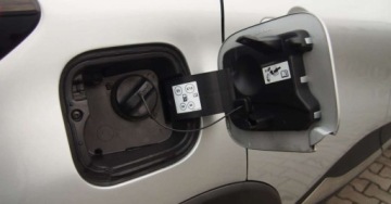 Renault Captur I Crossover Facelifting 0.9 Energy TCe 90KM 2018 Renault Captur Benzyna 90KM Jedyne 49 Tys.Km Benzyna 90KM, zdjęcie 37