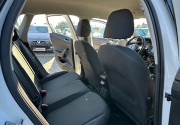 Volkswagen Polo VI Hatchback 5d 1.0 TSI 95KM 2019 Volkswagen Polo 1,0 Benzyna 95 KM Serwis GWARANCJA Zamiana Zarejestrowany, zdjęcie 26