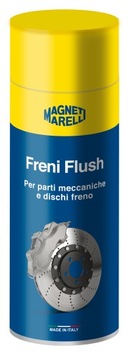 ZMYWACZ DO HAMULOW 500ML SPRAY
