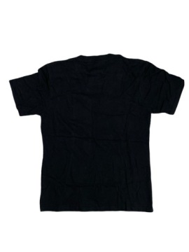 Arizona State Sun Devils NCAA юниорское джерси M