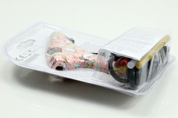 Пистолет для горячего клея 11,2 мм DEDRA DED7551