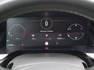 Opel 2023 Opel Grandland 1.2 Turbo, Salon Polska, zdjęcie 10