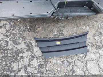 Jaguar I-Pace 2019 Jaguar I-Pace 2019 Jaguar I-PACE HSE AWD 3.0 Benzyna 394KM, zdjęcie 10