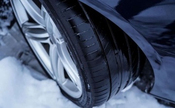 Audi A5 8T Coupe 2.0 TFSI 211KM 2010 Audi A5 Sportback S-LINE 2.0B 211Ps Quattro Ledy Automat Klimatronik Bixen, zdjęcie 14