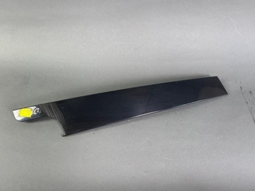 Listwa drzwi LEWA PRZEDNIA VW Golf VII 5G4837901D